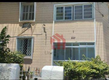 4080a0a6e19024b74452c09ed17560b90c7b75c5 · Terreno para alugar, 2841 m² por R$ 207.300,01/mês - Gonzaga - Santos/SP