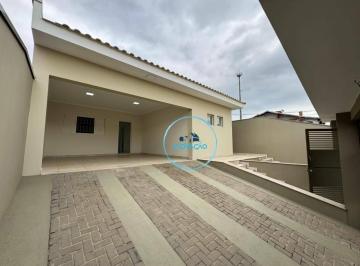 e33823d0c2c058137211b4cca8c4d2edf03c622e · (CA-904) Casa com 3 dormitórios à venda, 120 m² por R$ 680.000 - Vila Nova - São Pedro/SP