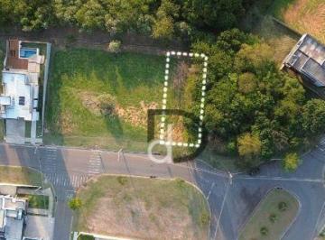 0a2728909a16ca4b39ad7f30007058c9493d514e · Terreno à venda, 529 m² por R$ 480.000,00 - Condomínio Santa Isabel - Louveira/SP