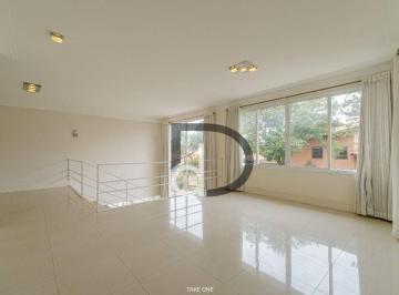 db43c9d5c0bcc890da442fe65729271ec99c1f70 · Casa com 4 dormitórios à venda, 457 m² por R$ 1.980.000,00 - Condomínio Residencial Terras do Caribe
