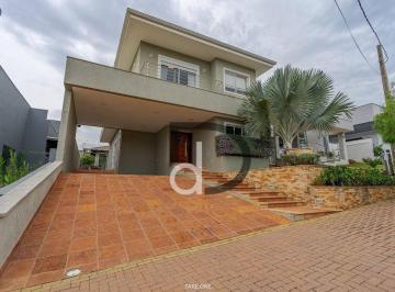 317d4f3fc59e93154826d76549e2bff01e222f33 · Casa com 4 quartos à venda, 334 m² por R$ 2.997.000 - Condomínio Reserva dos Vinhedos - Louveira/SP