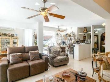 fc350ad8d4087986e8711dd6c88ae294f33fb43c · Casa com 3 dormitórios à venda, 320 m² por R$ 2.330.000,00 - Vila Inah - São Paulo/SP