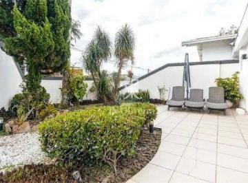 8cf913bccc8b8875e4585d48de18bac21634d8dc · Casa térrea com 3 Quartos à venda, 320 m² por R$ 2.300.000 - Vila Inah - São Paulo/SP