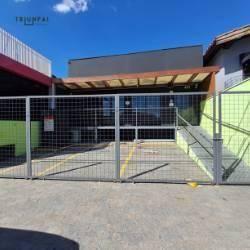5158b95a8c4bfeb9132d814b89d243c65fc80a04 · Salão à venda, 175 m² por R$ 1.550.000,00 - Jardim América - Sorocaba/SP