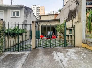 c8d3ce082195c95b93510e2a3d04922eaceddc3a · Sobrado Comercial em Perdizes com 171m², 3 dorm., suíte e 325m² de terreno - Zona Oeste SP