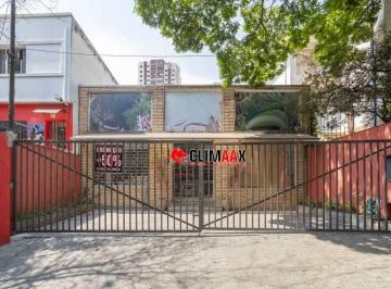 b4c8e91592ddca0868f01ecd6e7f0b6fd6685f3e · Loja em Perdizes com 225m² úteis e 400m² totais para locação - Zona Oeste SP