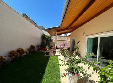 Casa Venda 302m² de 3 quartos · CASA DE CONDOMÍNIO À VENDA EM JUNDIAÍ - VILLAGE DAS FLORES - REGIÃO DA MALOTA