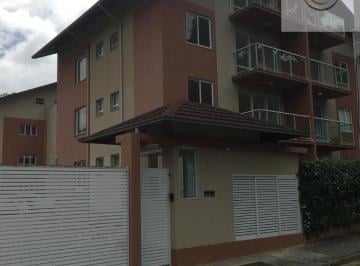Foto 01 · Apartamento, Mury, Nova Friburgo, RJ
