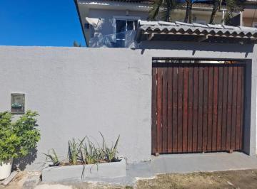 202511181028208457.jpg · Casa em Condomínio para Venda em Rio de Janeiro, Vargem Grande, 2 dormitórios, 2 banheiros, 1 vaga