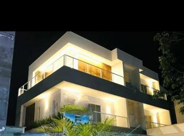 202511181233548384.jpg · Casa em Condomínio para Venda em Rio de Janeiro, Vargem Pequena, 5 dormitórios, 4 suítes, 5 banheiro