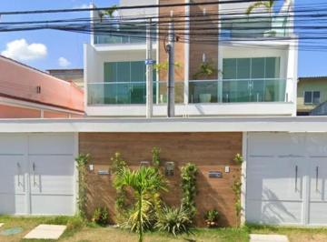 202511131602578002.jpg · Casa para Venda em Rio de Janeiro, Inhoaíba, 4 dormitórios, 1 suíte, 3 banheiros, 4 vagas