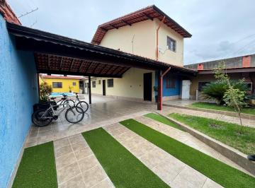202512201428587935.jpeg · Casa para Venda em Peruíbe, Belmira Novaes, 5 dormitórios, 3 banheiros, 6 vagas