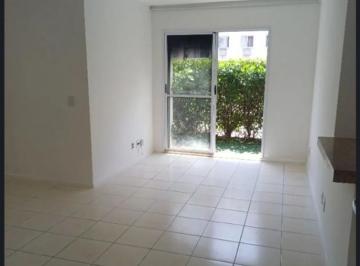 202511131504331933.jpg · Apartamento 2 dormitórios para Venda em Rio de Janeiro, Jacarépagua, 2 dormitórios, 1 suíte, 2 banhe