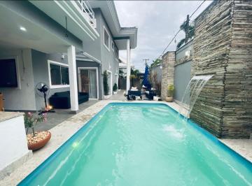 202511121458163083.jpg · Casa em Condomínio para Venda em Rio de Janeiro, Vargem Pequena, 4 dormitórios, 2 suítes, 4 banheiro