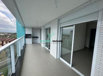 Apartamento de 2 quartos, Bertioga · Apartamento Novo a Pronta Entrega 2 Dorm (1 suíte) "1 Quadra do mar" no Maitinga em Bertioga.