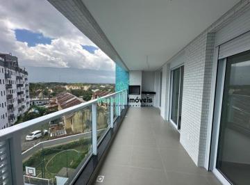 Apartamento de 2 quartos, Bertioga · Apartamento Novo a Pronta Entrega 2 Dorm (1 suíte) "1 Quadra do mar" no Maitinga em Bertioga.