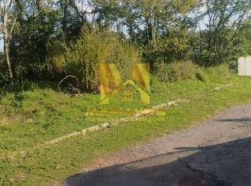 Foto 01 · Terreno em Condomínio fechado à Venda em Nazaré Paulista-SP, Bairro Santa Cecilia! Acesso a represa