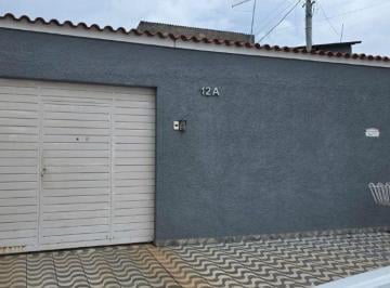 Casa de 2 quartos, Ceilândia · Casa Padrão à venda em Ceilândia Sul, pronta pra você morar!"