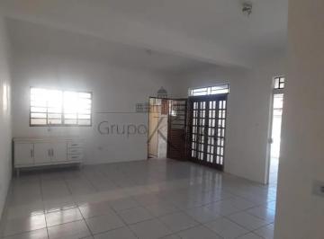 Comercial · 50m² · 3 Vagas · Oportunidade - Ponto Comercial - Sol Nascente - 50m².