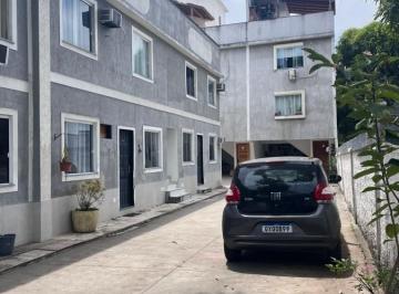 202511121247463837.jpg · Casa em Condomínio para Venda em Duque de Caxias, Jardim Primavera, 2 dormitórios, 1 banheiro