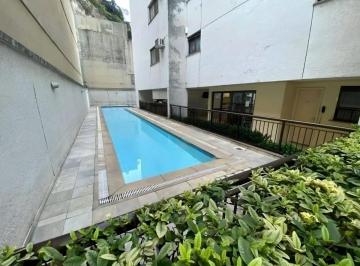 Apartamento de 3 quartos, Rio de Janeiro · Vendo , apt, na Rua Ministro Rau Fernandes, Botafogo , 3 qts sendo 1 suite com 110m2.