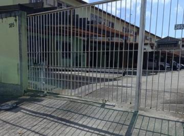 202511111420356823.jpg · Casa para Venda em Rio de Janeiro, Campo Grande, 2 dormitórios, 2 banheiros, 1 vaga