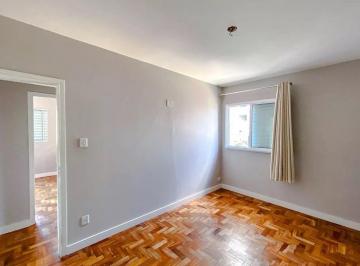 Apartamento de 3 quartos, São Paulo · Apartamento Alto do Ipiranga 78m²- 3 dormitórios - 1 vaga de garagem