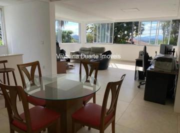 Foto 01 · Casa, Residencial Sul, Nova Lima, MG