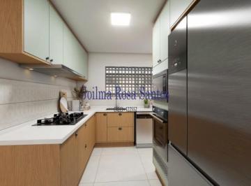 Foto 01 · Studio, Bela Vista, São Paulo, SP