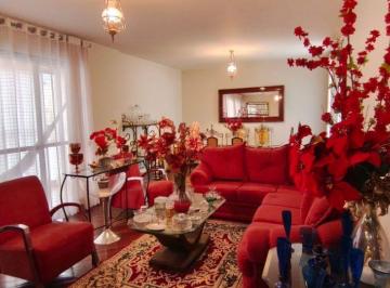 Apartamento de 4 quartos, Brasília · CSB 1 - TAGUATINGA CENTRO - 4 QUARTOS - VISTA LIVRE