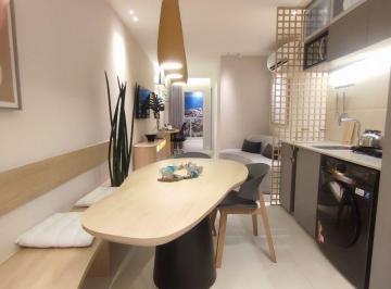 Apartamento de 1 quarto, Rio de Janeiro · Apartamento 1 quarto no Centro no Rio de Janeiro