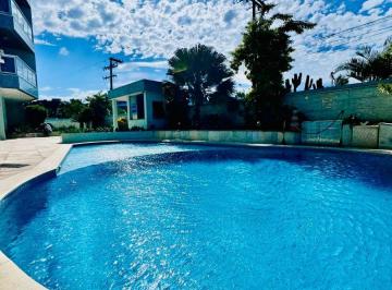 Apartamento de 3 quartos, Cabo Frio · Aluguel Fixo. Apartamento 03 quartos. Vila Nova