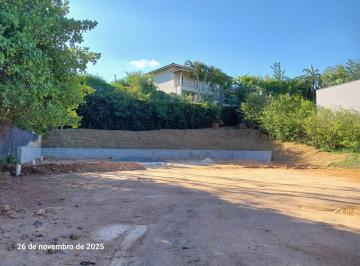Terreno , Campinas · Terreno c/ 1.306 m² - Cond. Colinas do Ermitage | Sousas - Campinas - SP. 