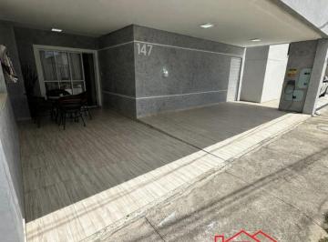 Foto 01 · Casa para Venda no Condominio Casas de Veneza localizado no Bairro Papagaio em Feira de Santana