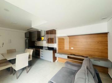Apartamento de 2 quartos, São Paulo · Apartamento locação Garden 2 Dorm 1 Suite 1 Vaga em frente ao parque Ceret