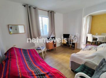 Apartamento de 2 quartos, Salvador · Apartamento à venda com 81,80m², com 2 quartos, reversível para 3 quartos, Candeal - Salvador - BA