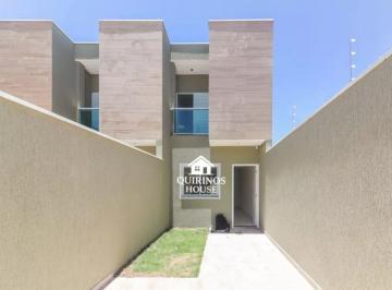 Casa de 2 quartos, São Paulo · Oportunidade Imperdível: Casa Aconchegante e Bem Localizada