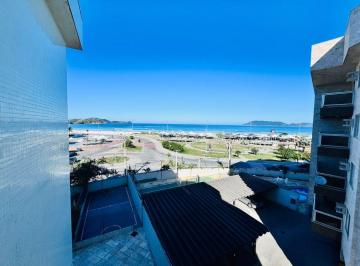 Apartamento de 3 quartos, Cabo Frio · Venda Apartamento 03 quartos Praça da Cidadania. Cabo Frio