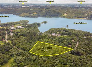 Terreno · 12931m² · Terreno à venda, 12931 m² por R$ 1.399.000 - Vila