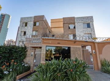 Apartamento · 73m² · 3 Quartos · 1 Vaga · Apartamento com 3 dormitórios à venda, 73 m² por R