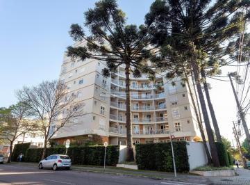 Apartamento · 143m² · 3 Quartos · 2 Vagas · Apartamento de 143 m² COM 3 SUÍTES na Júlia da Cos
