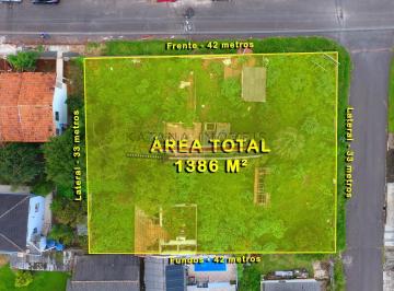 Terreno · 1386m² · Terreno à venda, 1386 m² por R$ 999.000.000 - Uvar