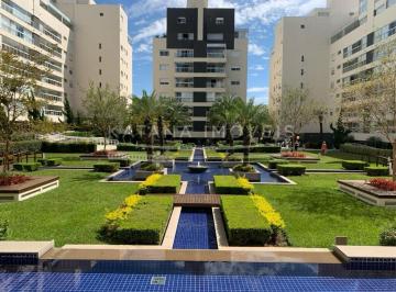 Apartamento · 158m² · 3 Quartos · 2 Vagas · Apartamento de 3 Suites de 158 m² na José Cadilhe