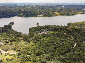 Terreno · 8635m² · Terreno à venda, 8635 m² por R$ 720.000 - Vila Dav