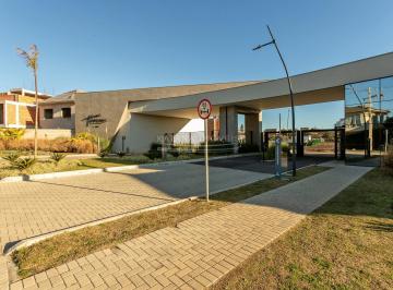 Terreno · 160m² · Terreno à venda, 160 m² por R$ 550.000 - Pilarzinh
