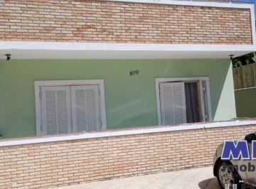 Foto 01 · Apartamento de 2 dormitórios com 67m² em Ubatuba no bairro do Itaguá. Oportunidade!