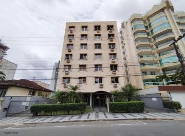 Foto 01 · Apartamento, Ponta Aguda, Blumenau, SC