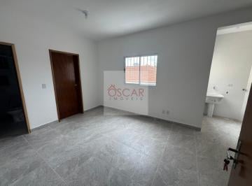 Foto 01 · Apartamento, Vila Nova Manchester, São Paulo, SP