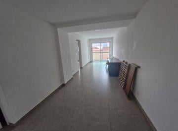 Apartamento de 2 quartos, Santos · Apartamento Para Locação 68 M² Lazer Completo de Frente com Varanda.