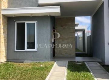 Casa de 2 quartos, Tramandaí · Casa para venda em Tramandaí, Zona Nova, 2 quartos, 1 suíte, 2 banheiros